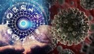 Check out what Indian astrologer has predicted about Coronavirus and its end in India