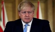 Boris Johnson urges Pakistan govt to guarantee fundamental rights of citizens