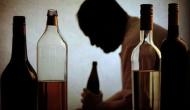 Tamil Nadu: Shocking! Alcohol addicted men drink paint, varnish after they unable to get liquor