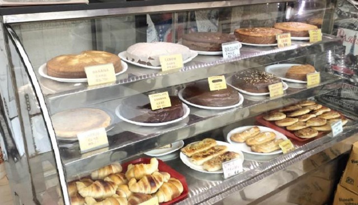 COVID-19 Lockdown Update: Karnataka govt permits bakeries to function amid coronavirus lockdown 