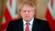 Coronavirus: UK Prime Minister Boris Johnson moved out of intensive care 