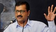 Coronavirus in India: Arvind Kejriwal launches 5T action plan to tackle Covid-19