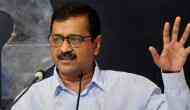 Tajinder Bagga vows to continue fight until Kejriwal apologizes for his comments on Kashmiri Pandits