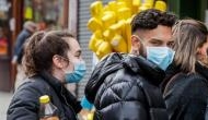 Coronavirus: US records 22,116 COVID-19 deaths, NY remains worst hit