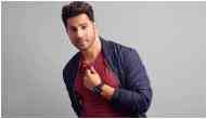 Bhediya actor Varun Dhawan to say goodbye to long hair as horror-comedy film shoot nears end