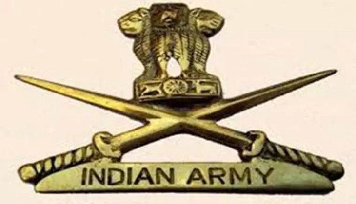 Indian Army to court martial Colonel for affair with fellow officer's wife
