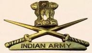 Indian Army to court martial Colonel for affair with fellow officer's wife
