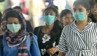 Coronavirus impact on Education: Schools, colleges likely to remain closed till May 15