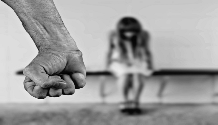 Shocking! ‘Mentally disturbed’ man murdered his 20-year-old daughter in Tamil Nadu