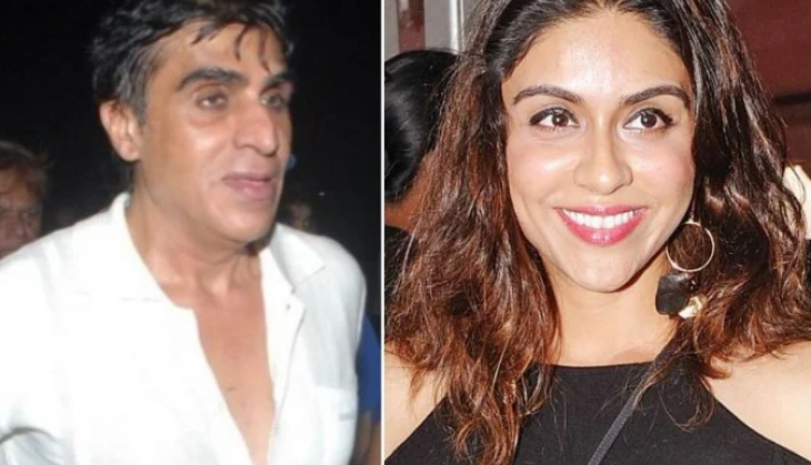 karim morani
