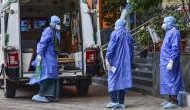 Coronavirus: Telanagana reports 52 new cases; tally reaches 644