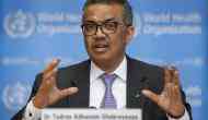 COVID-19: Pandemic will end when world chooses to end It, says WHO Chief 