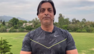 Shoaib Akhtar after Pakistan's shocking loss against Zimbabwe in T20 WC: 'Average mindset, average results'