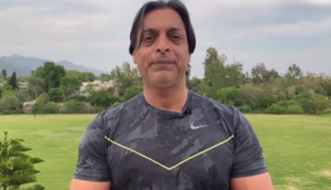 Shoaib Akhtar after Pakistan's shocking loss against Zimbabwe in T20 WC: 'Average mindset, average results'