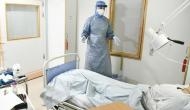 Coronavirus: Pakistan reports over 4,000 cases; death toll surges 64