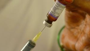 Coronavirus vaccines are moving towards clinical trials