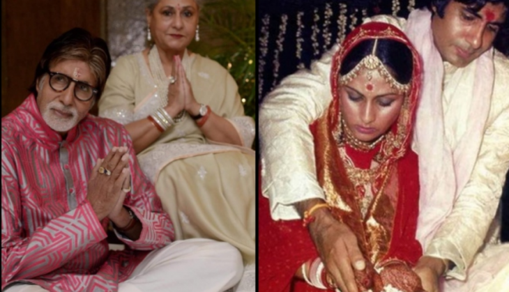 jaya