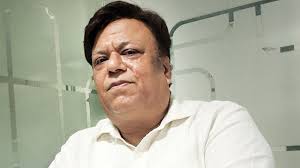 Coronavirus: 'ProDot' contributes Rs 1 million to PM CARES Fund