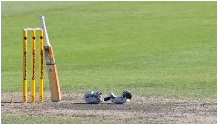 Zimbabwean's former cricketer Jackie du Preez passes away