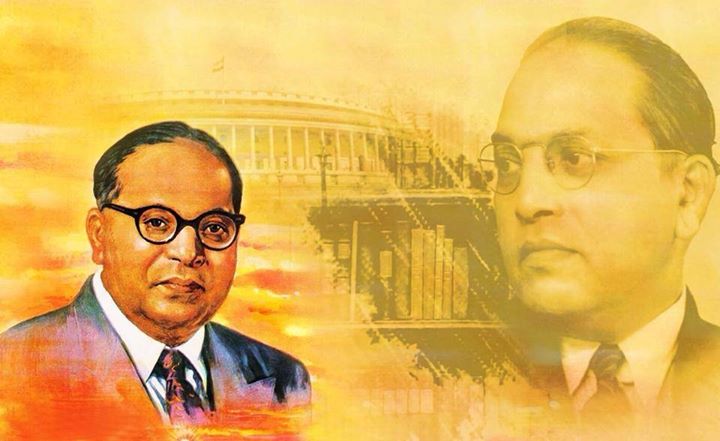 Babasaheb Ambedkar and his perpetual battle to end untouchability in India