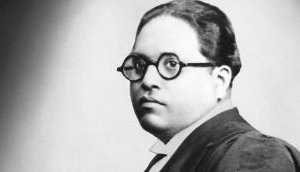 Babasaheb Ambedkar's top inspirational quotes, famous thoughts you ought to know