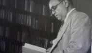 Dr Ambedkar Jayanti 2020: Know why Babasaheb Ambedkar was popularly known as ‘Symbol of Knowledge’