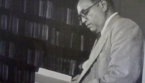 Dr Ambedkar Jayanti 2020: Know why Babasaheb Ambedkar was popularly known as ‘Symbol of Knowledge’