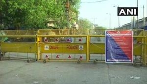 COVID-19: With 6 new hotspots, Delhi now has 30 containment zones