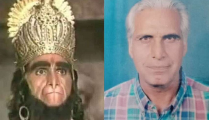 shyam sunda