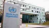 Equatorial Guinea confirms outbreak of Marburg virus, nine persons dead: WHO