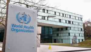 Equatorial Guinea confirms outbreak of Marburg virus, nine persons dead: WHO