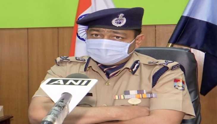 Coronavirus: 1426 people associated with Jamaat quarantined in Uttarakhand