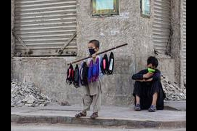 Coronavirus: Gilgit-Baltistan, PoK turning into epicentre of COVID-19