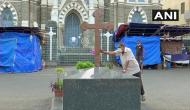 Coronavirus Lockdown: Maharashtra witness empty churches on Easter