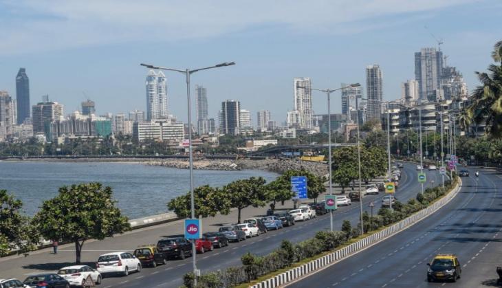 MHA issues order to include activities in four sectors in its consolidated lockdown guidelines