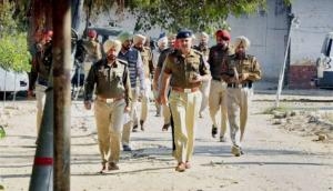 COVID-19 lockdown: Cop's hand chopped off, others injured in attack by 'Nihangs' in Patiala, Punjab
