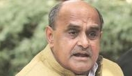 CBI probe in SSR case would expose links of people in film industry with  underworld: KC Tyagi