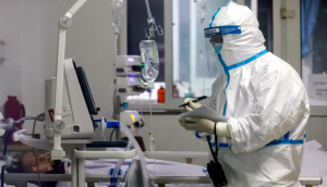 Coronavirus: 6 from family test positive in Thane, Maharashtra 