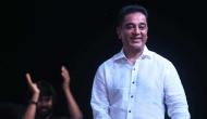 This is how Kerala Police reacts after Kamal Haasan lauds cops for guiding citizens during COVID-19 lockdown