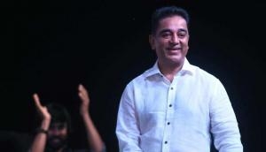 This is how Kerala Police reacts after Kamal Haasan lauds cops for guiding citizens during COVID-19 lockdown