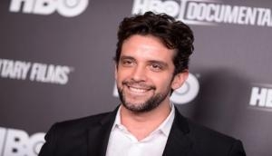 Coronavirus: Actor Nick Cordero's wife says, 'he is in very critical condition'