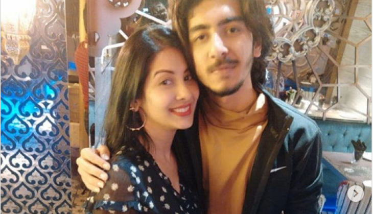 yeh rishta kya kehlata