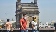 Coronavirus: Mumbai reports 150 new cases of COVID-19