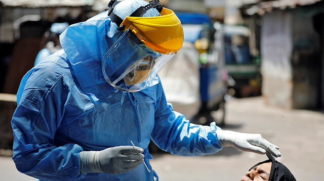 Coronavirus: Seven more COVID-19 cases in Odisha, state tally reaches 118 