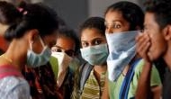 Coronavirus: 2 persons die due to COVID-19 in Gujarat, toll at 26; tally rises to 538