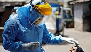 Coronavirus: Section 144 imposed in Bengaluru until April 20