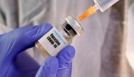 Coronavirus: Indore reports 9 new cases; tally reaches 890