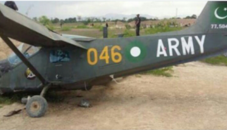 PAF