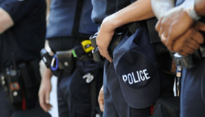 COVID-19 Lockdown: 6 people shot at house party for defying stay-at-home order in California