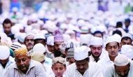 Islamic Centre of India asks Muslims to follow lockdown rules during Ramzan